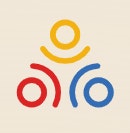 Zoho CommunitySpaces logo